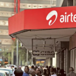 Airtel Acknowledges Service Disruptions and Commits to Compensation