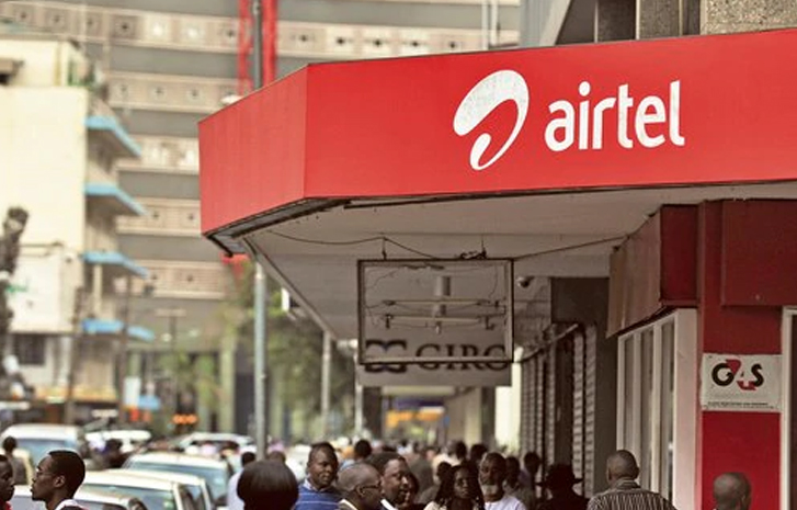 Airtel Acknowledges Service Disruptions and Commits to Compensation