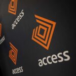 Access Bank Zambia Completes Acquisition of Atlas Mara Zambia