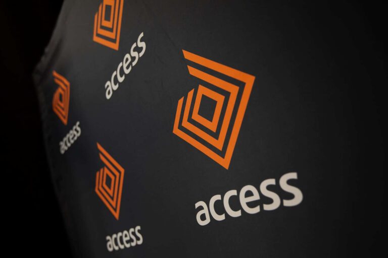 Access Bank Zambia Completes Acquisition of Atlas Mara Zambia